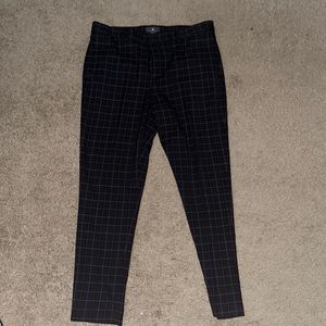 H&M Dress up Pants